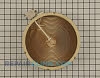 Radiant Surface Element 316465001 Alternate Product View
