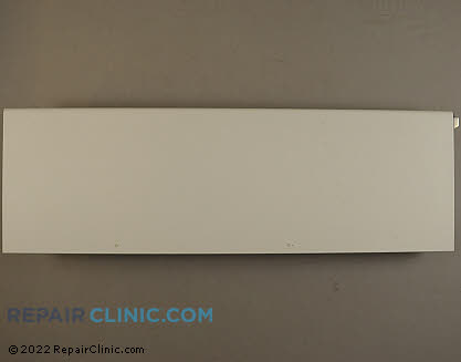 Refrigerator Door (OEM)  L2301184W