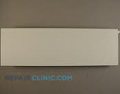 Refrigerator Door - Part # 1061665 Mfg Part # L2301184W