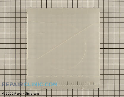 Shield D7692501 Main Product View
