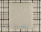 Shield - Part # 138920 Mfg Part # D7692501