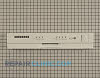 Touchpad and Control Panel 8572347 Alternate Product View