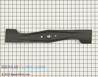 Blade 72511-VK6-000 Main Product View
