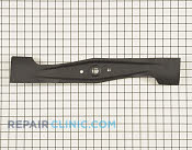 Blade - Part # 1796113 Mfg Part # 72511-VK6-000