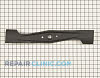 Blade 72511-VK6-000 Alternate Product View