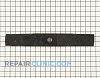 Blade 91-079          Alternate Product View
