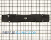 Blade 92-105          Alternate Product View