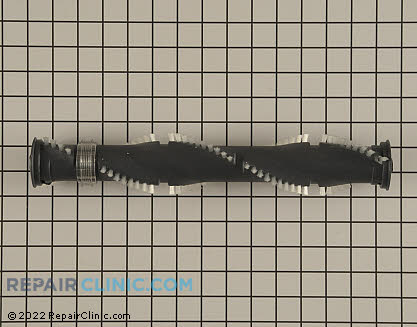 Brushroll Assembly AHR72909601 Main Product View
