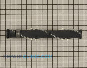 Brushroll Assembly - Part # 1796736 Mfg Part # AHR72909601