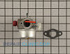 Carburetor 640315 Alternate Product View