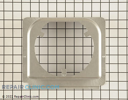 Connector 510101          Main Product View