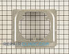 Connector 510101          Alternate Product View