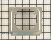 Connector - Part # 1863842 Mfg Part # 510101
