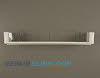Door Shelf Bin WR71X10338 Alternate Product View