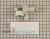 Drain Pump WD26X10048 Alternate Product View