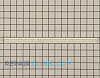 Drawer Seal 67002513 Alternate Product View