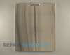 Front Panel W10195531       Alternate Product View