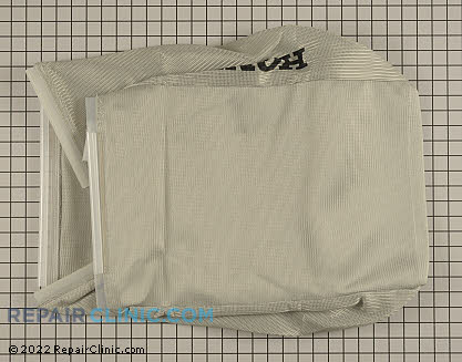 Grass Catching Bag 81320-VE1-T00 Main Product View