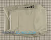 Grass Catching Bag 81320-VE1-T00   Alternate Product View