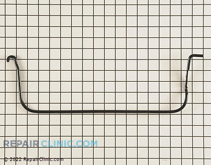 Handle 747-04165-0637 Main Product View