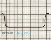 Handle - Part # 1829093 Mfg Part # 747-04165-0637