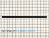 Handle Trim WR12X10054      Alternate Product View
