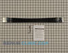Handle W10324886       Alternate Product View