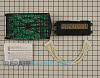 Oven Control Board 702451          Alternate Product View