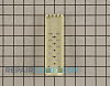 Pump Filter 8182417         Alternate Product View