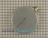 Radiant Surface Element 316465001 Alternate Product View