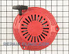 Recoil Starter 28400-Z0Y-013ZA Alternate Product View