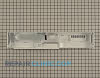 Touchpad and Control Panel 8572347 Alternate Product View