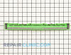 Bare Floor Tool 36419008 Alternate Product View