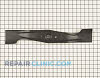 Blade 72511-VK6-000 Alternate Product View
