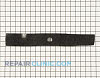 Blade 91-079          Alternate Product View