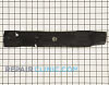 Blade 92-105          Alternate Product View