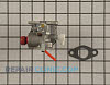 Carburetor 640315 Alternate Product View