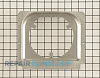 Connector 510101          Alternate Product View