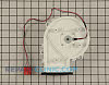 Connector ADJ36762901     Alternate Product View
