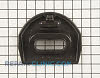 Dirt Cup 37249037        Alternate Product View