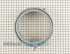 Door Boot Seal 680768          Alternate Product View