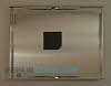 Door Panel W10133134 Alternate Product View