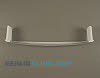 Door Shelf Bin WR71X10338 Alternate Product View