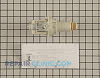 Drain Pump WD26X10048 Alternate Product View