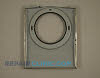 Front Panel 3551EL0009M     Alternate Product View