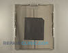 Front Panel W10195531       Alternate Product View