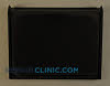 Glass Cooktop W10270213       Alternate Product View