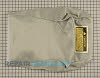 Grass Catching Bag 81320-VE1-T00   Alternate Product View