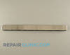 Grille 143819 Alternate Product View