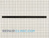 Handle Trim WR12X10054      Alternate Product View